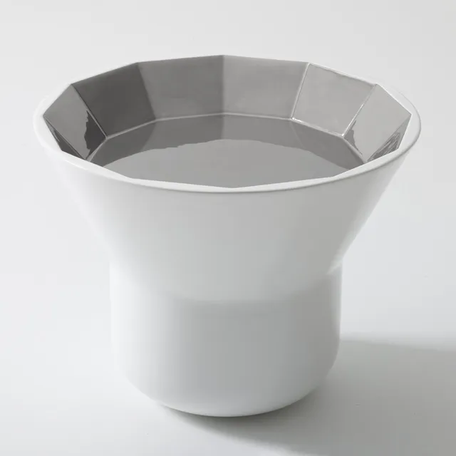 bosa-joya-table-tavolino-in-ceramica-e-metallo-di-jaime-hayon image 1