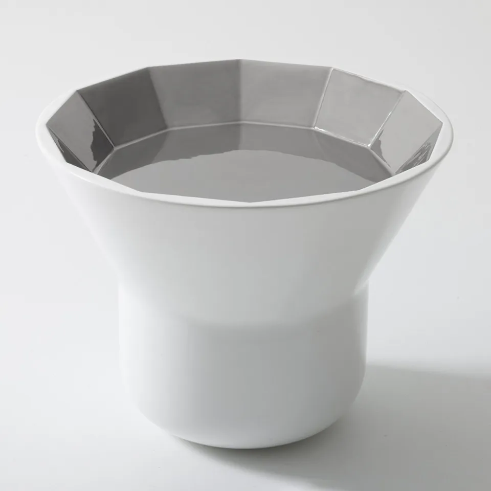 bosa-joya-table-tavolino-in-ceramica-e-metallo-di-jaime-hayon image 1