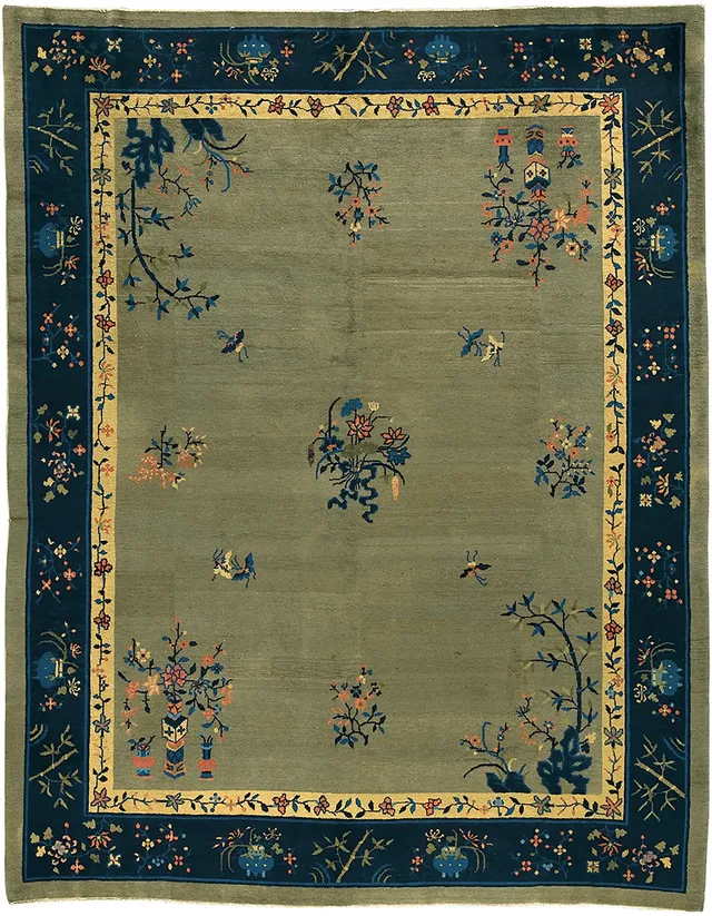 illulian-china-deco-tappeto-300-x-250-cm image 1