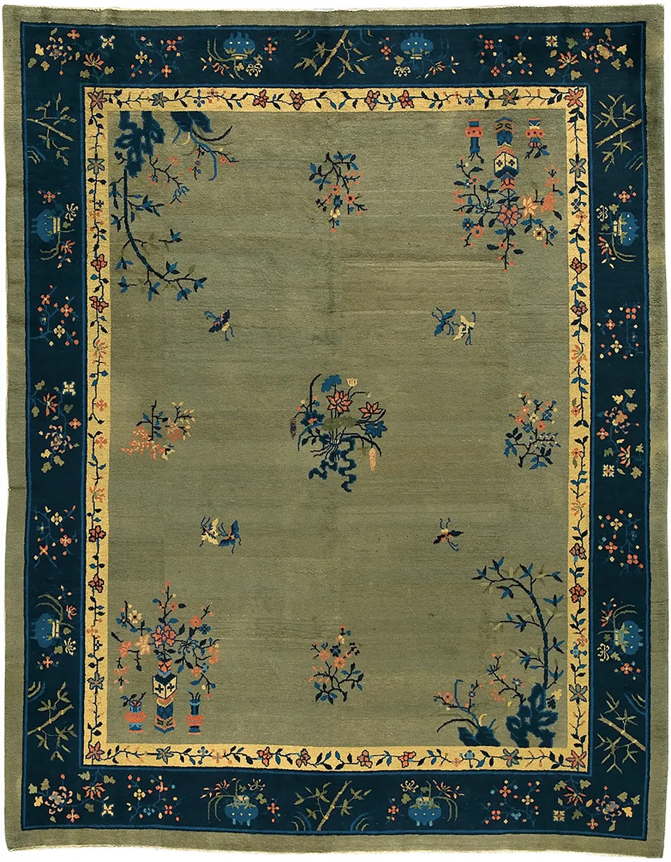 illulian-china-deco-tappeto-300-x-250-cm image 1