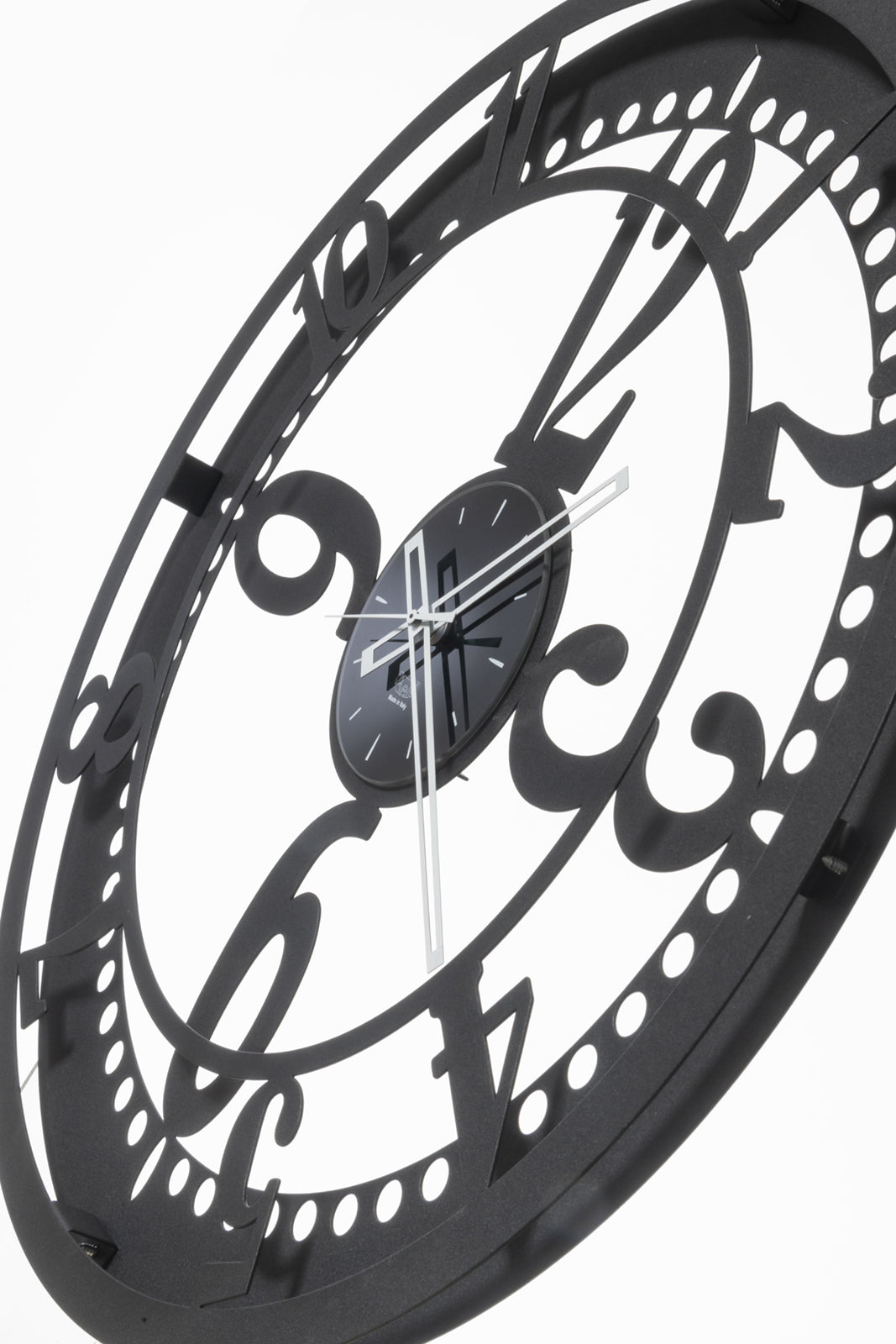 arti-mestieri-orologio-da-parete-di-design-omero image 4