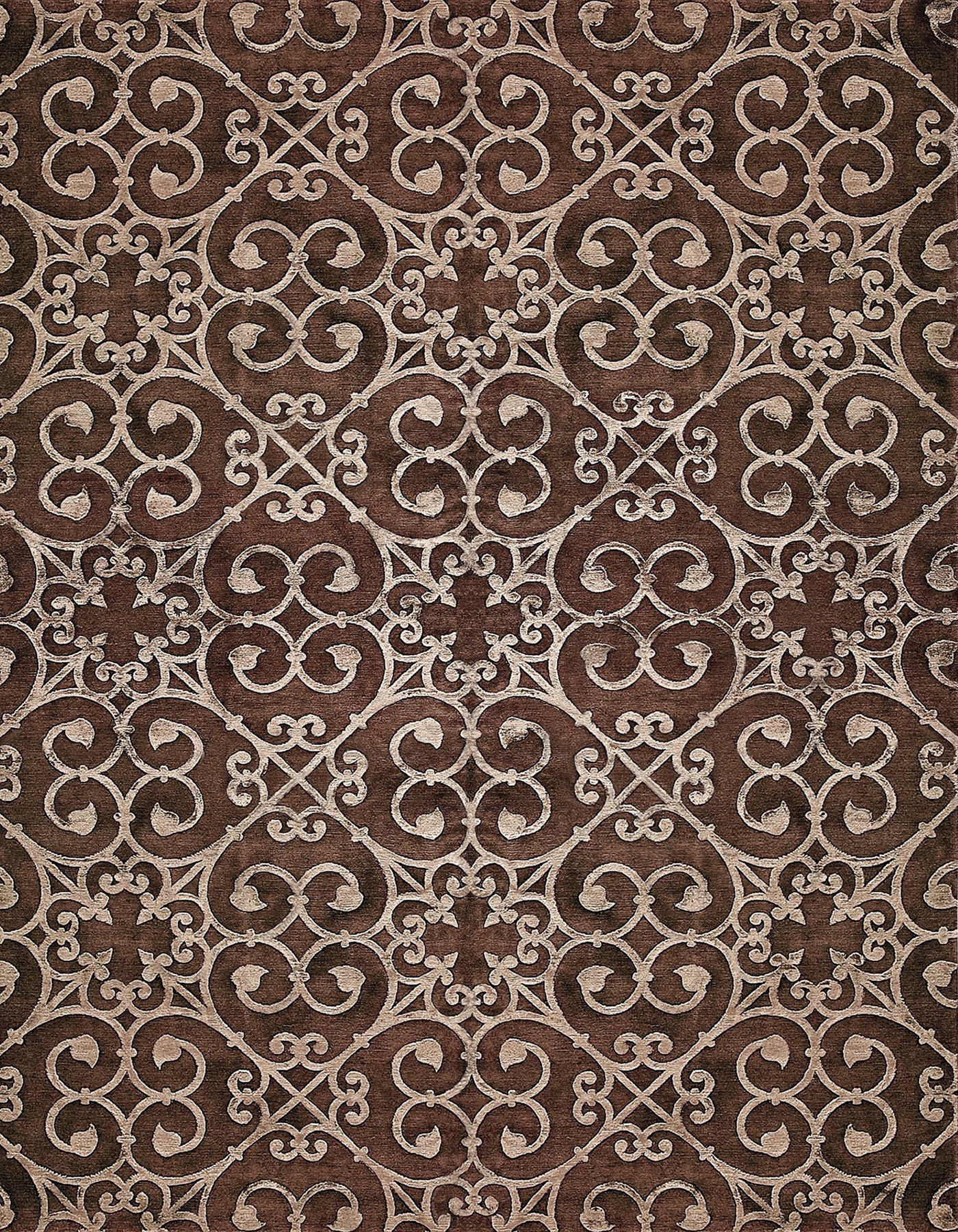 illulian-ducale-tappeto-palace-personalizzabile image 1