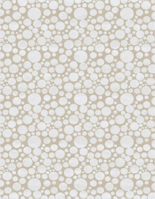 tappeto-illulian-bubbles-design-collection-versione-a image 1