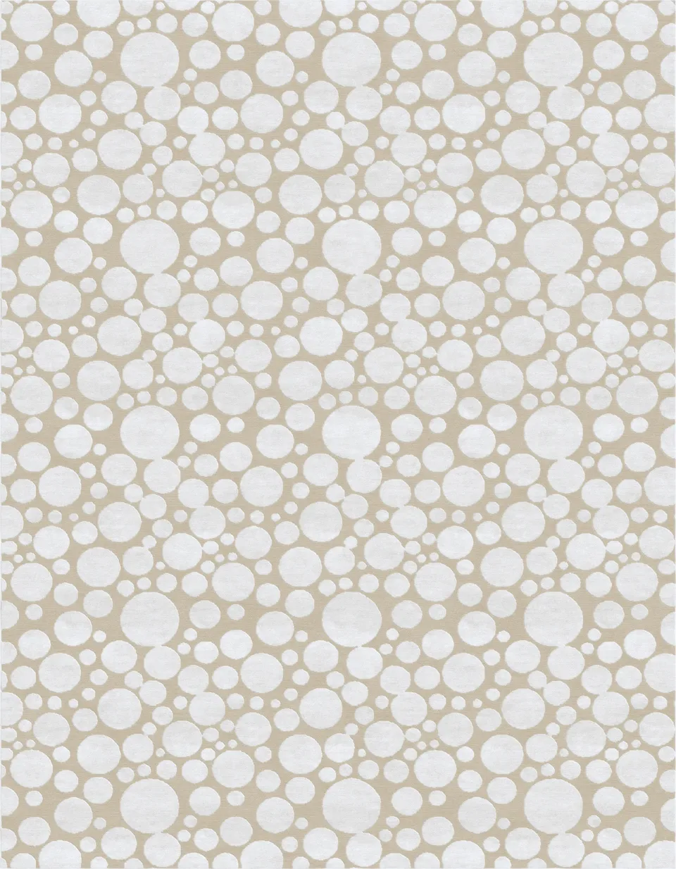 tappeto-illulian-bubbles-design-collection-versione-a image 1