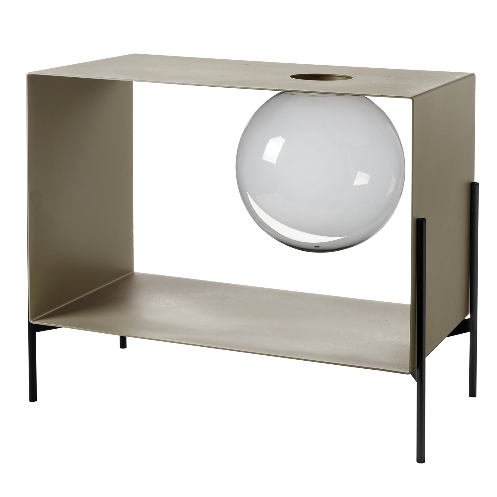 arti-mestieri-globe-grande-mobile-da-soggiorno-ferro-73-2x40x60-cm image 5