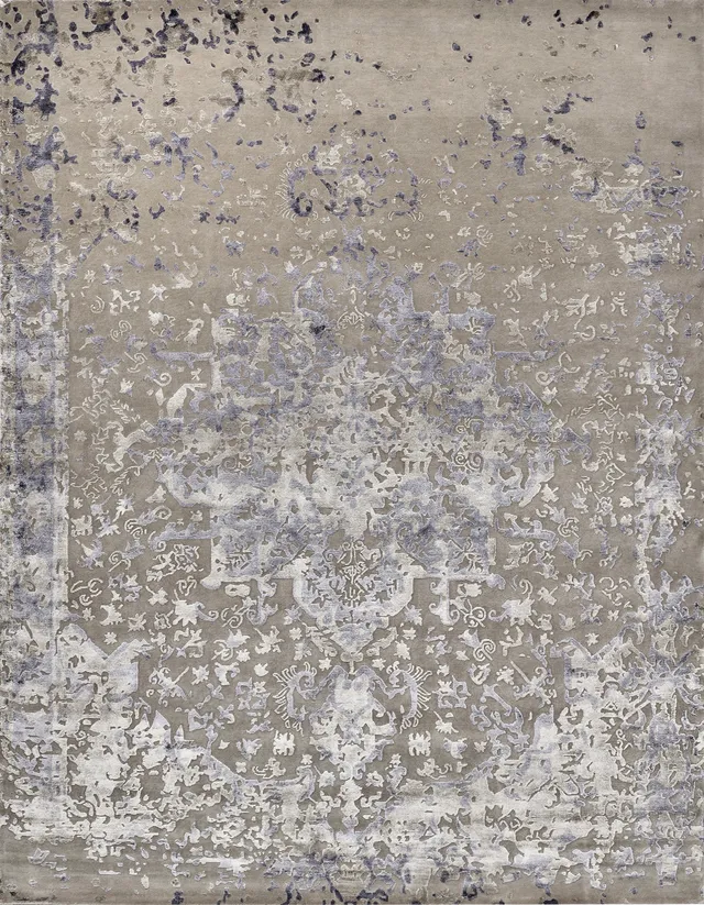 illulian-persepoli-tappeto-297-x-245-cm-lana-e-seta image 1