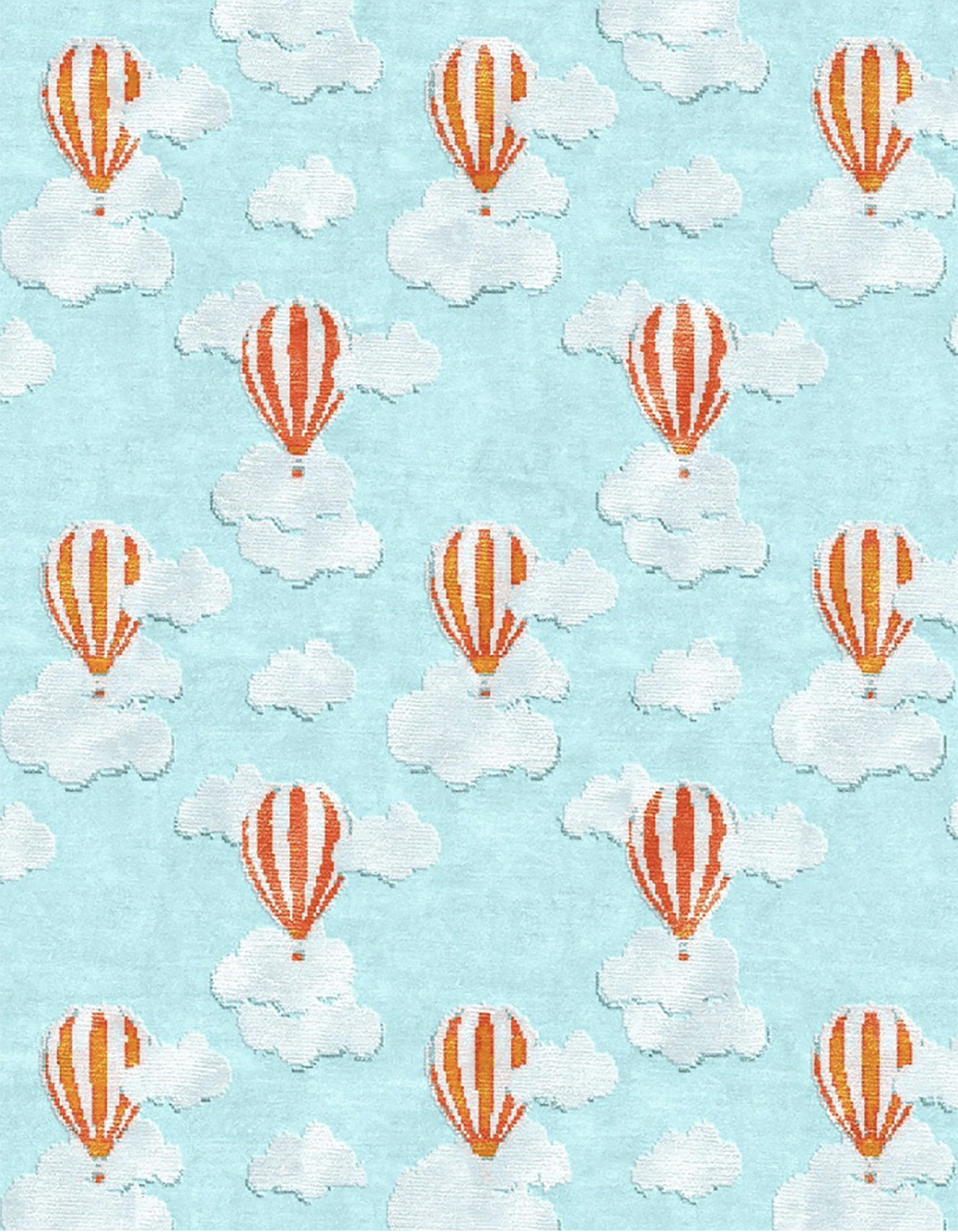 illulian-ren-tappeto-design-collezione-design image 1