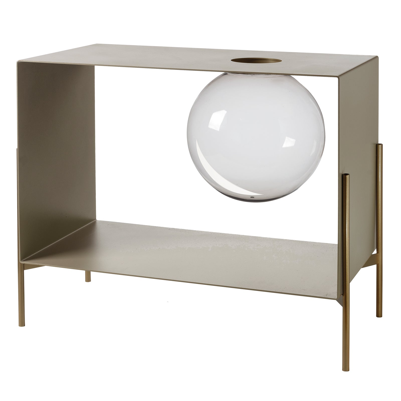 arti-mestieri-globe-grande-mobile-da-soggiorno-ferro-73-2x40x60-cm image 1