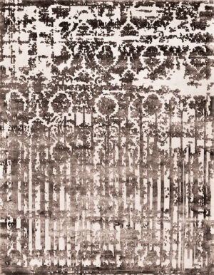 illulian-casanova-versione-e-tappeto-palace-collection image 8