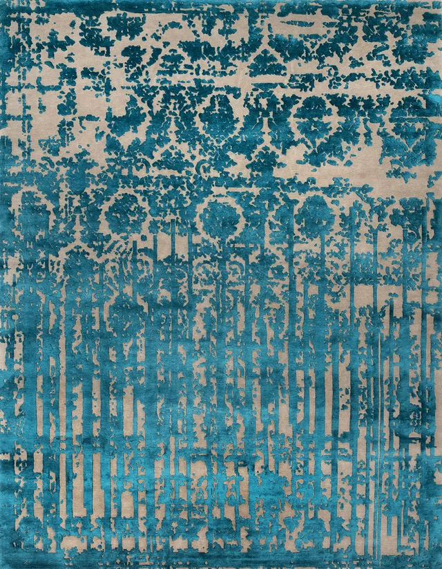 illulian-casanova-tappeto-365-x-273-cm-lana-e-seta-platinum-120 image 1