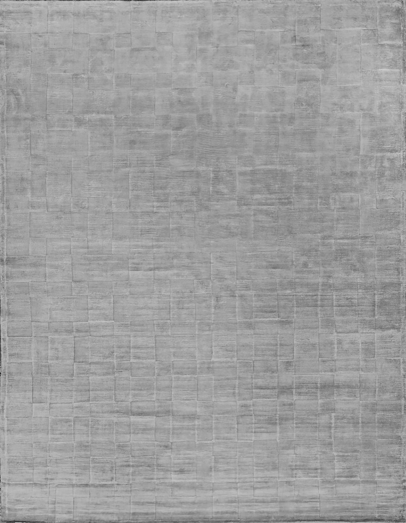 illulian-intrecci-version-b-tappeto-essential-intreccio-tessile image 1