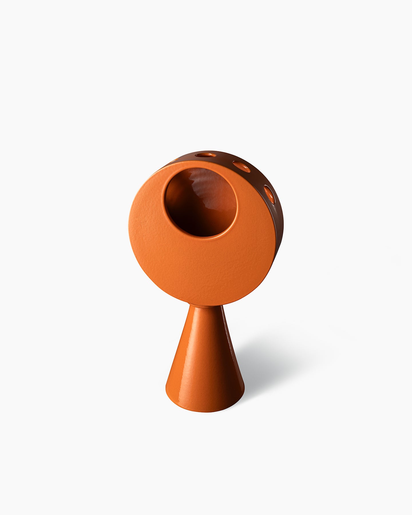 bitossi-ceramiche-vaso-serie-componibile-1971-aldo-londi image 3