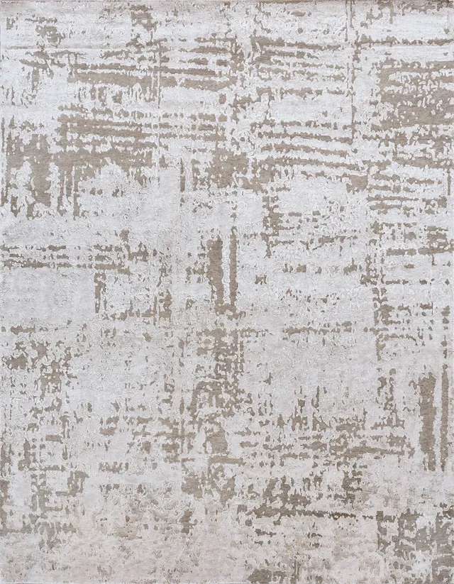 illulian-concrete-tappeto-di-design-collezione-design image 1