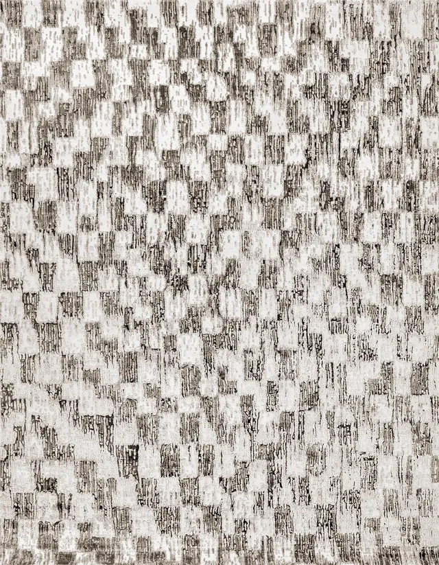 illulian-damien-tappeto-design-di-lusso-personalizzabile image 1