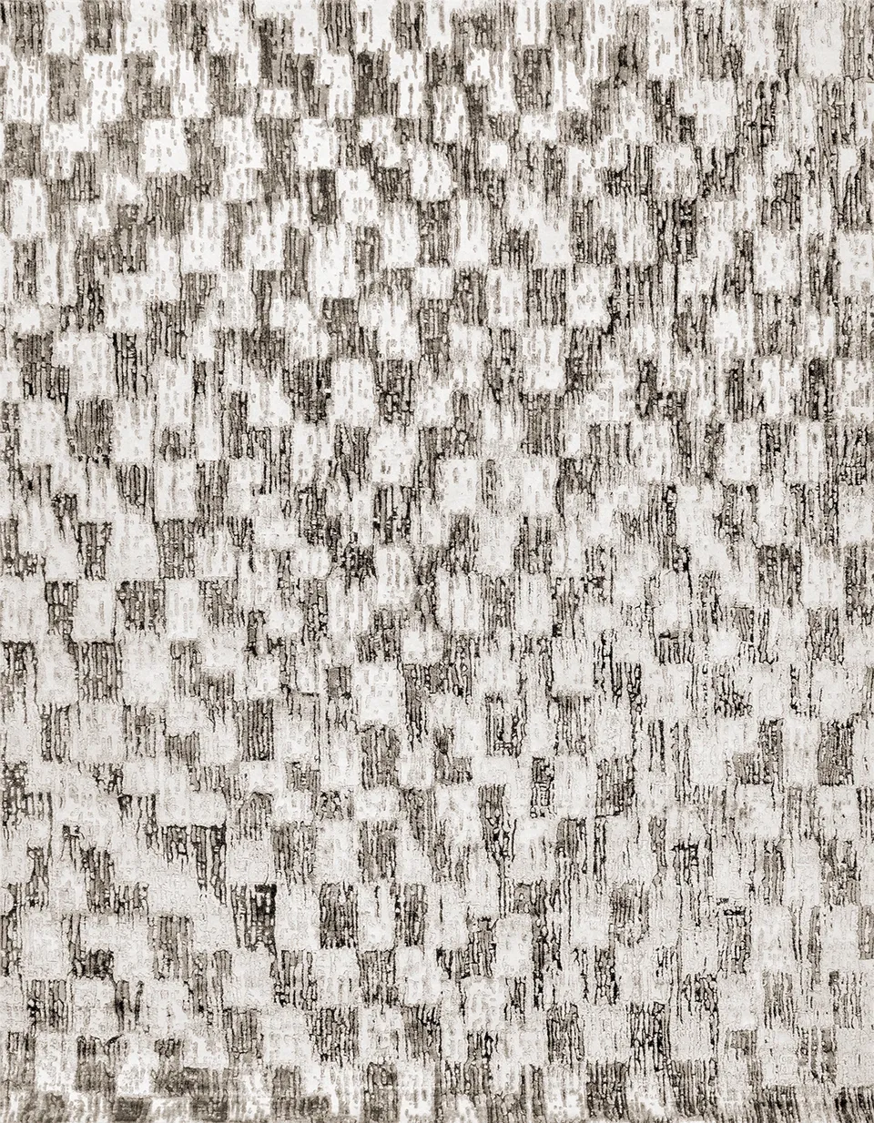 illulian-damien-tappeto-design-di-lusso-personalizzabile image 1