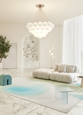 illulian-blast-02-versione-a-tappeto-design-collection-fatto-a-mano image 6