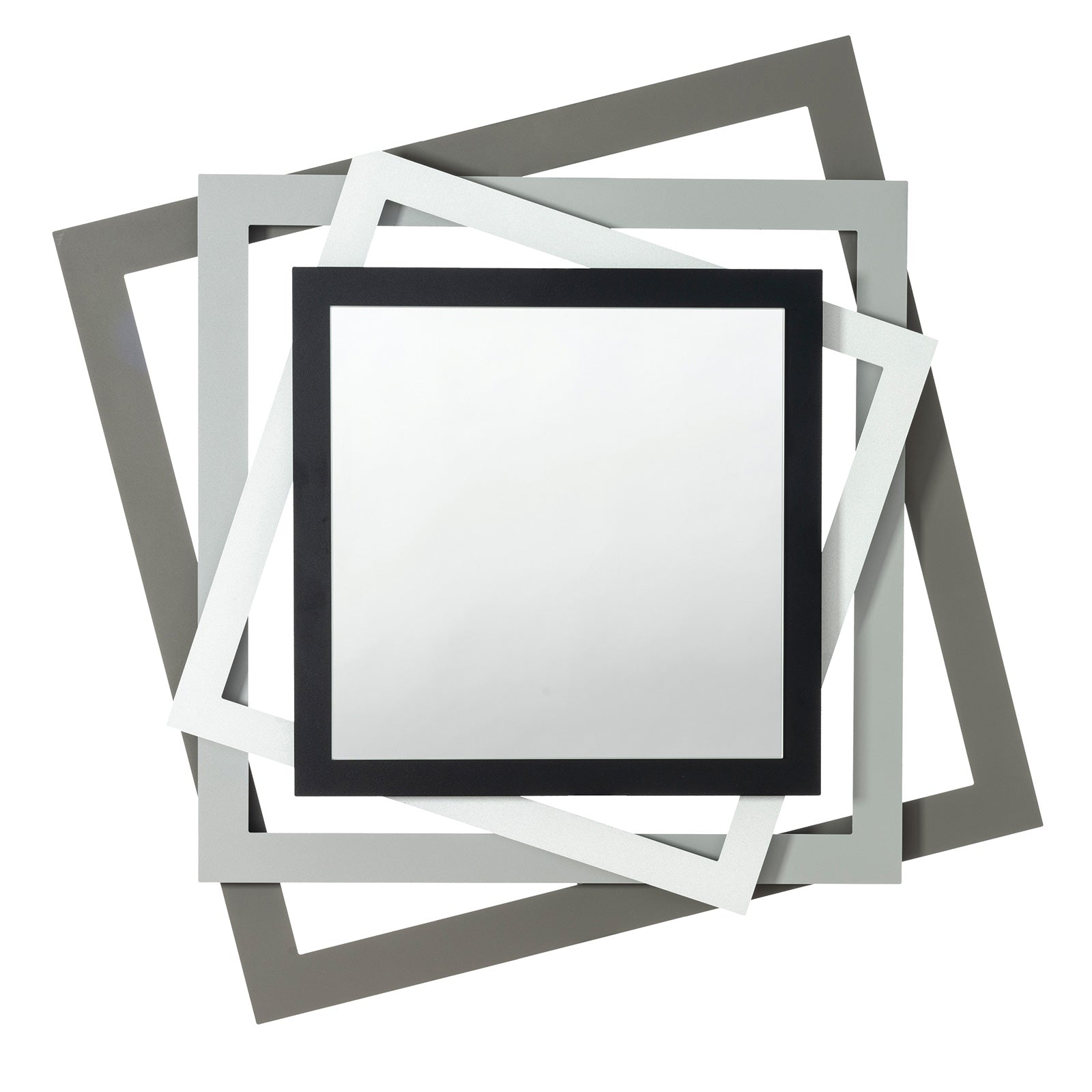 arti-mestieri-specchio-da-parete-rubik-87x87-cm-2 image 1