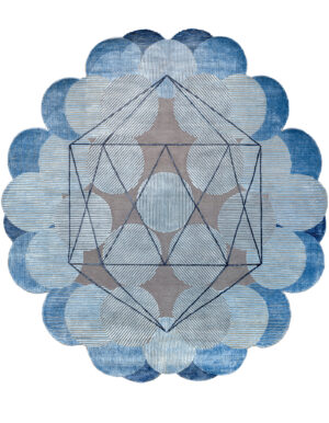 illulian-taraxacum-tappeto-design-fondazione-castiglioni image 3
