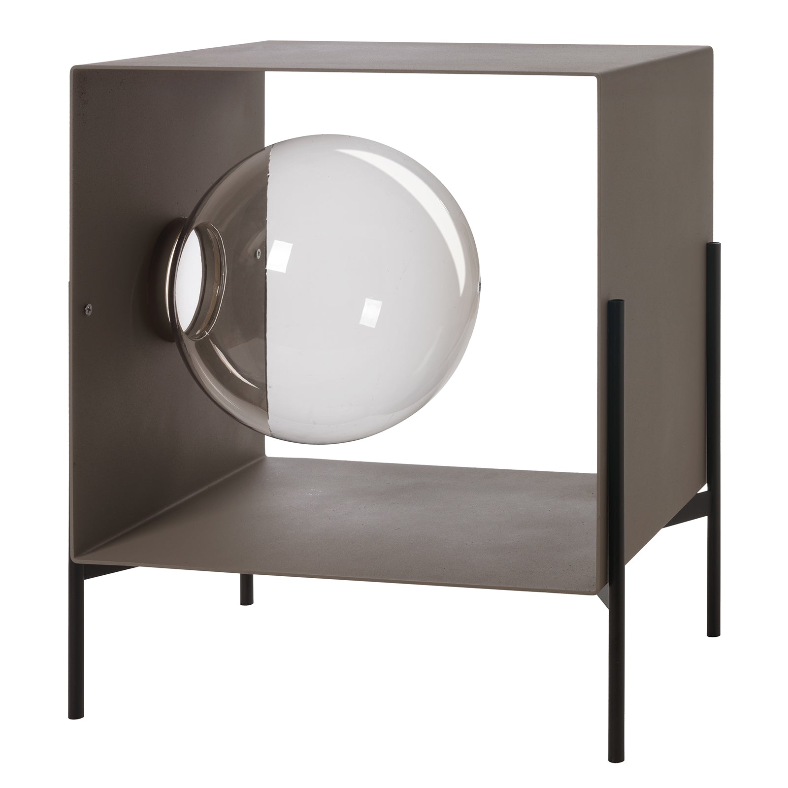 arti-mestieri-globe-piccolo-mobile-da-soggiorno-in-ferro-53-2x40x60-cm image 2