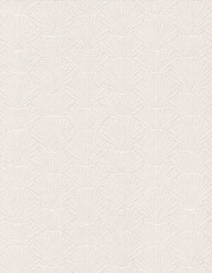 illulian-flores-tappeto-marina-collection-ver-a image 3
