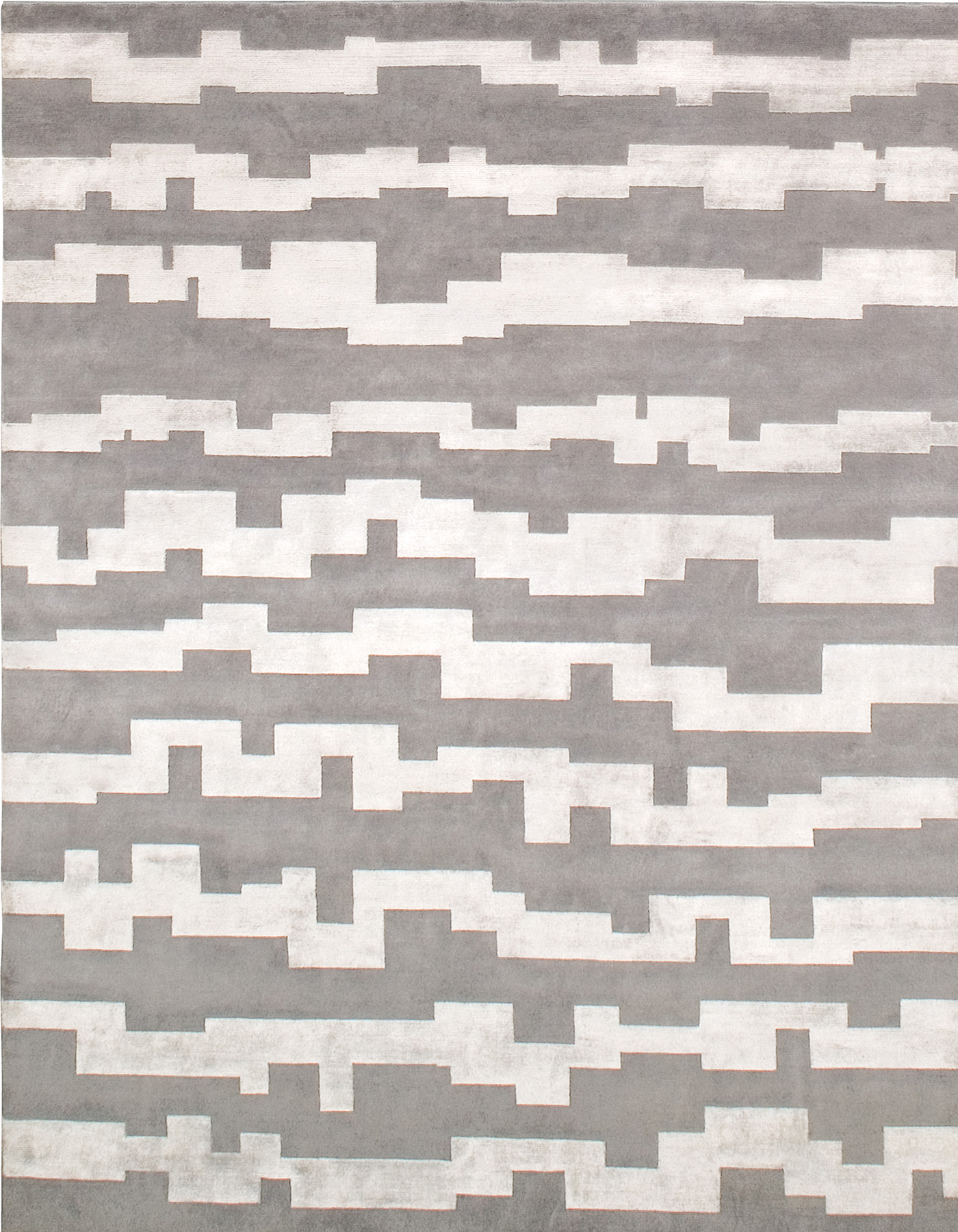 illulian-aztec-tappeto-design-collezione-design image 1