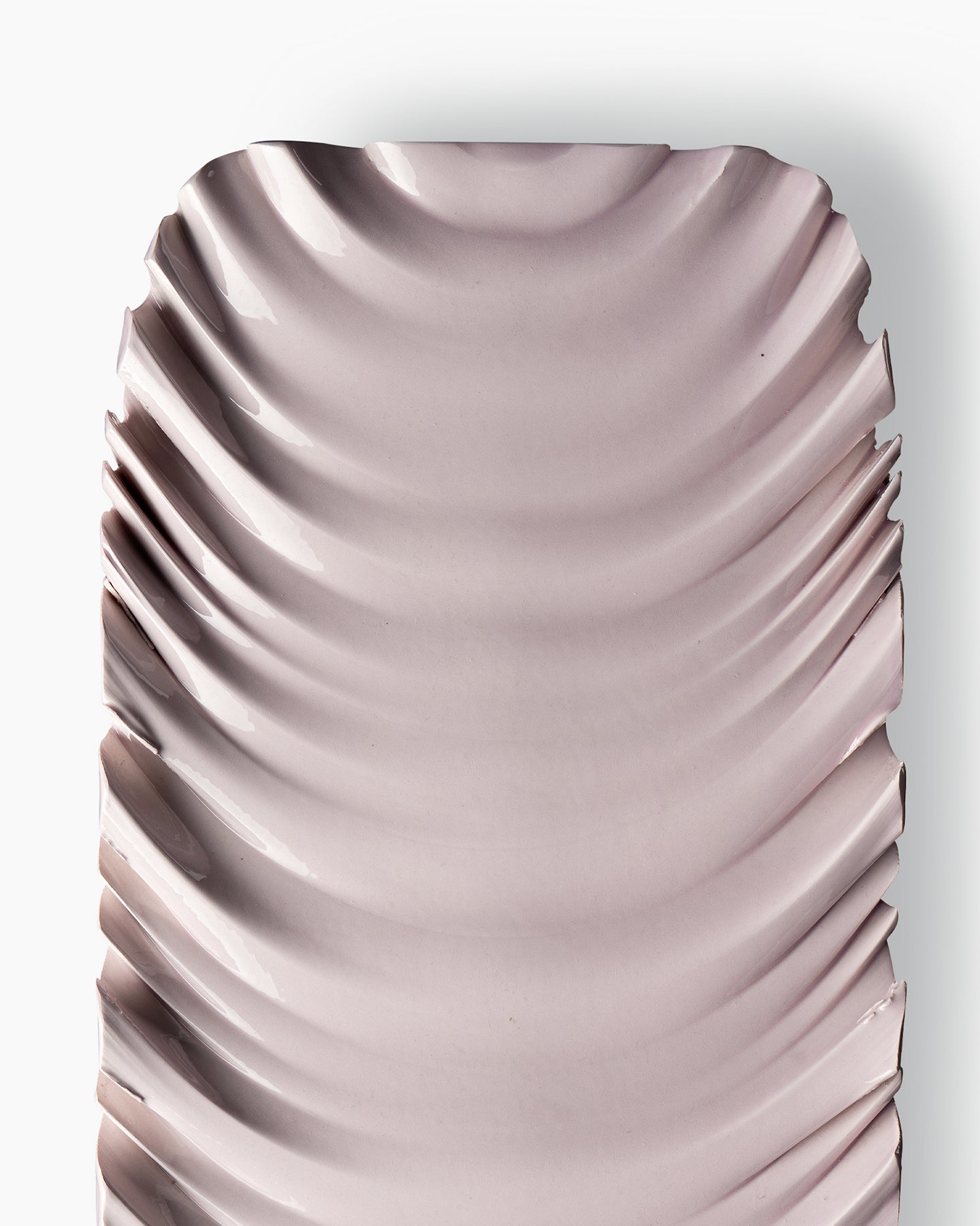 bitossi-ceramiche-lastra-decorativa-1985-aldo-londi-99-pezzi image 3