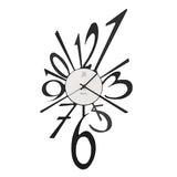 arti-mestieri-big-bang-small-orologio-da-parete-design-31x55-cm image 5