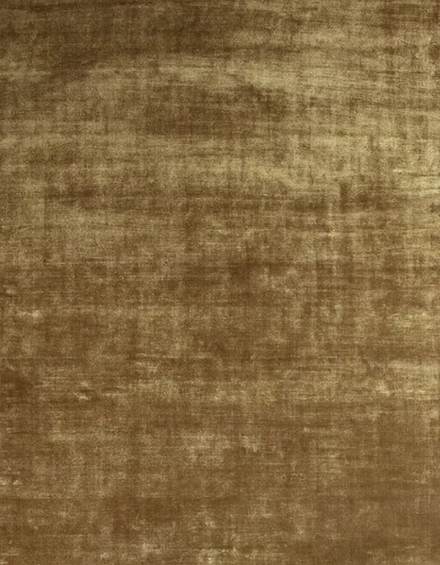 illulian-plain-tappeto-essential-collection-versione-e image 1