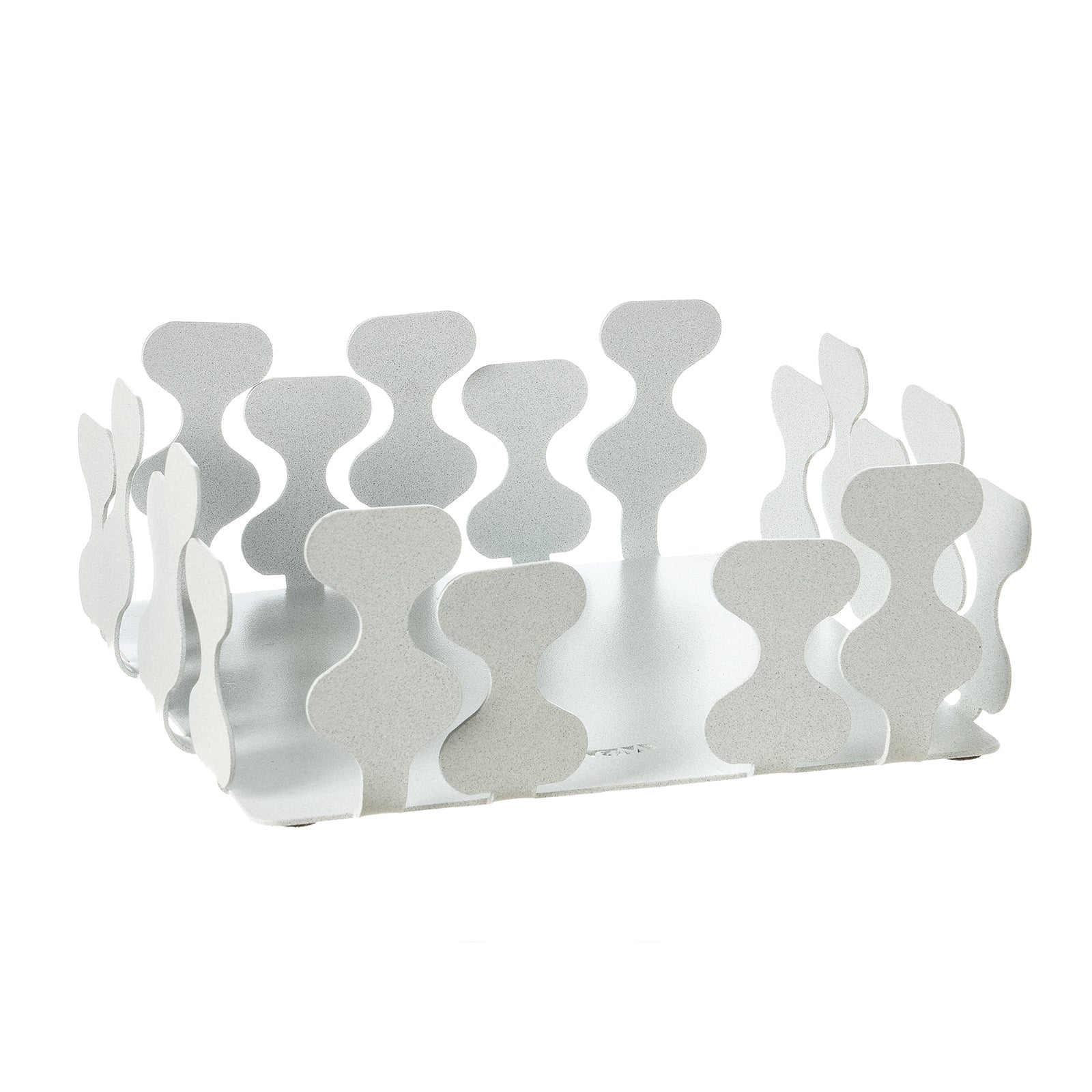 arti-mestieri-nori-portatovaglioli-di-design-in-ferro image 8