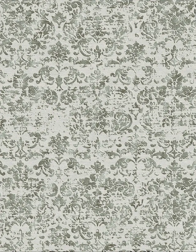 illulian-aramis-v1-tappeto-palace-collection image 1