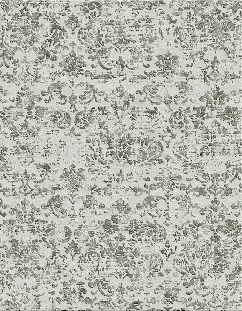 illulian-aramis-v1-tappeto-palace-collection image 1