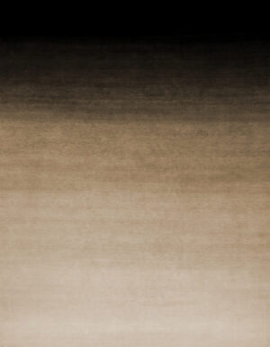 illulian-versus-tappeto-essential-versione-d image 5