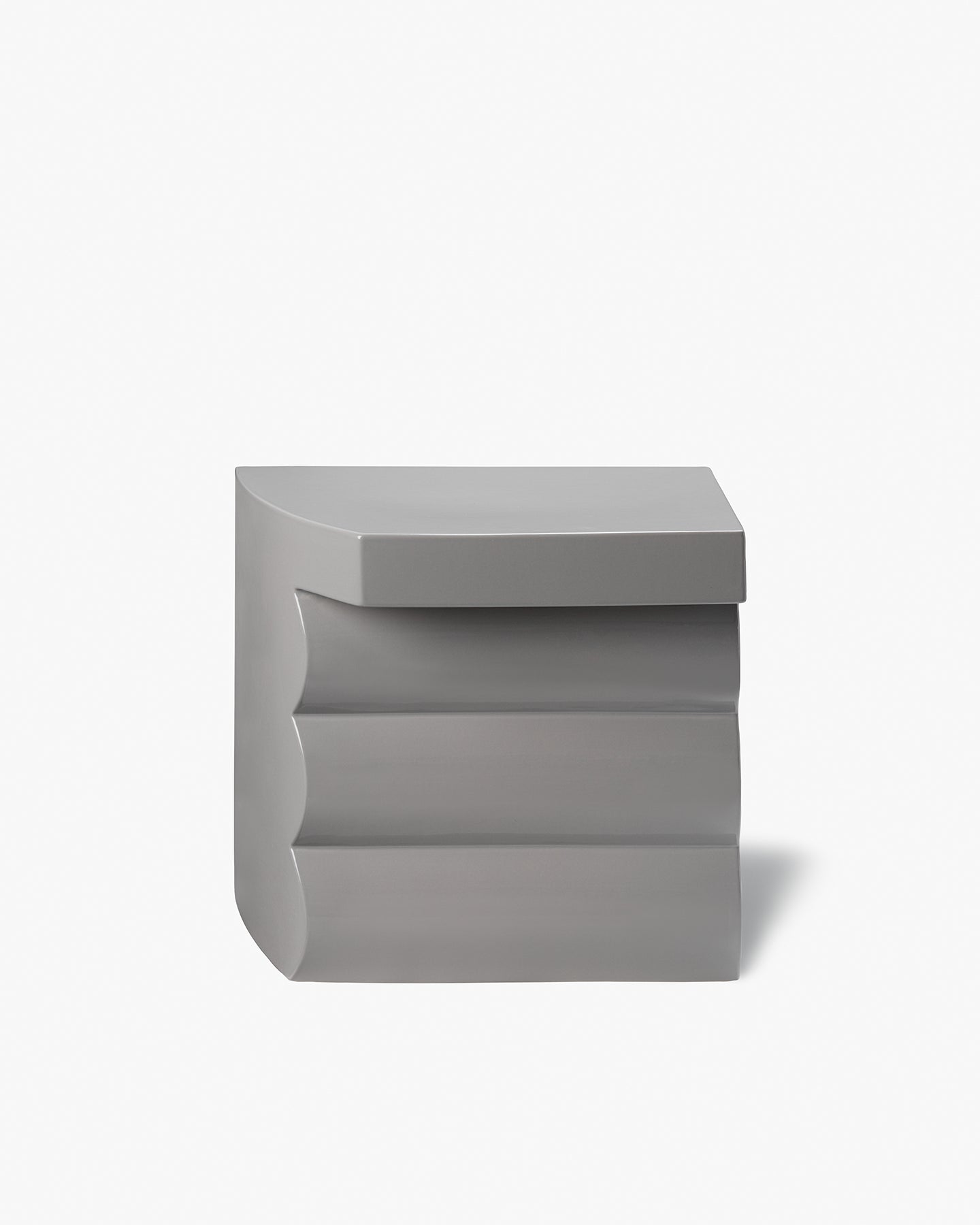 bitossi-ceramiche-tavolino-era-isola-curve-zaven image 1