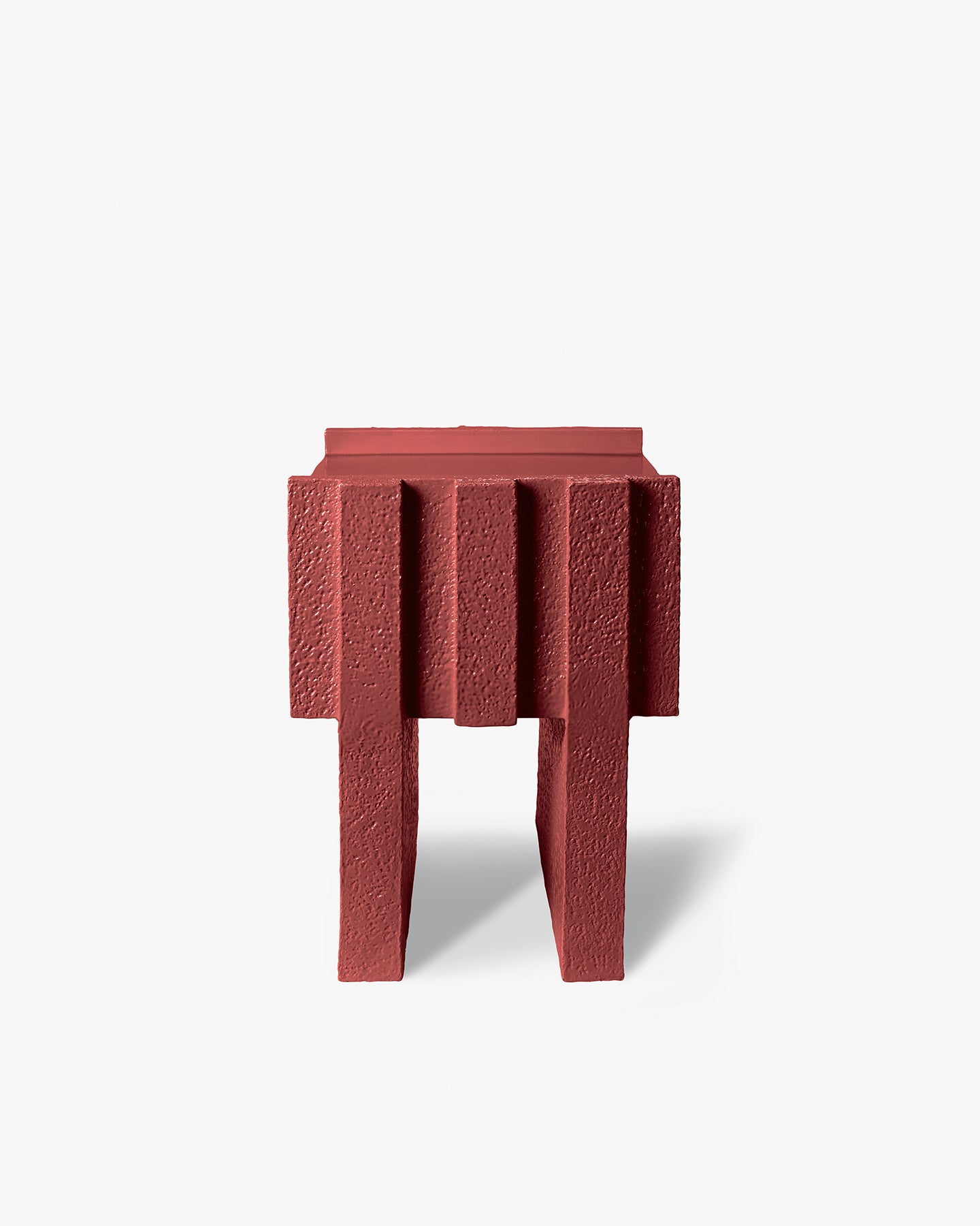 bitossi-ceramiche-tavolino-merlate-patricia-urquiola-era image 3