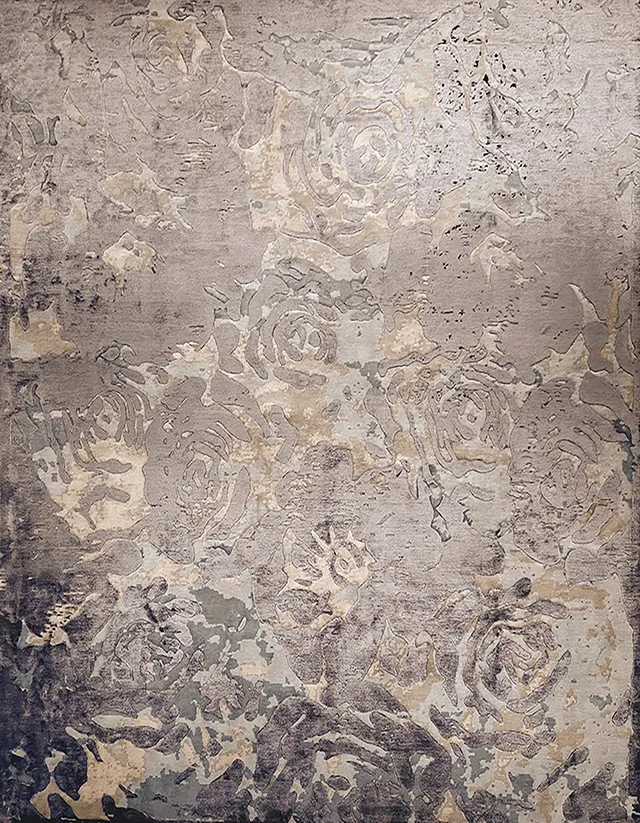 illulian-tearose-tappeto-design-collection-personalizzabile image 1