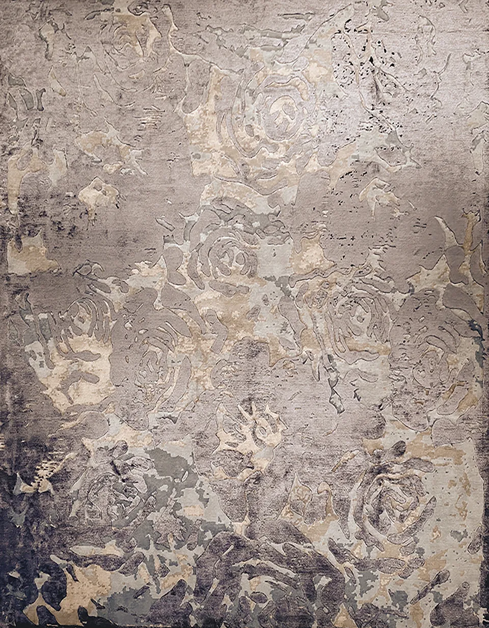 illulian-tearose-tappeto-design-collection-personalizzabile image 1