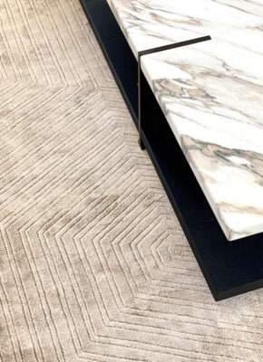 illulian-curved-tappeto-di-design-essential-collection-versione-a image 7