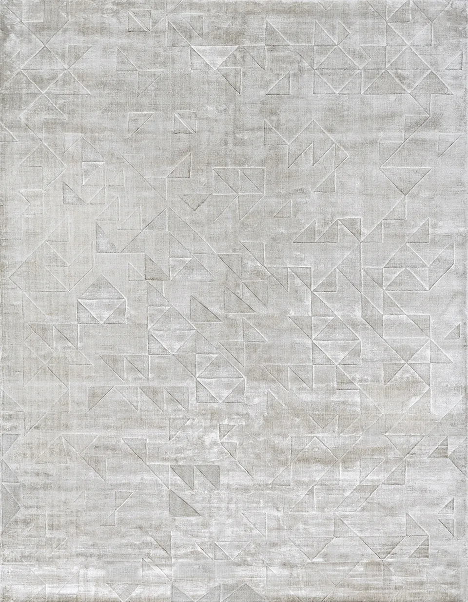 illulian-blake-tappeto-di-design-fatto-a-mano image 1