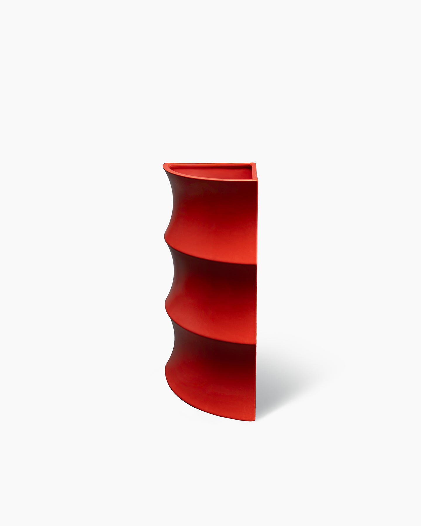 bitossi-ceramiche-vaso-rimini-blu-zaven-isola-curve image 3
