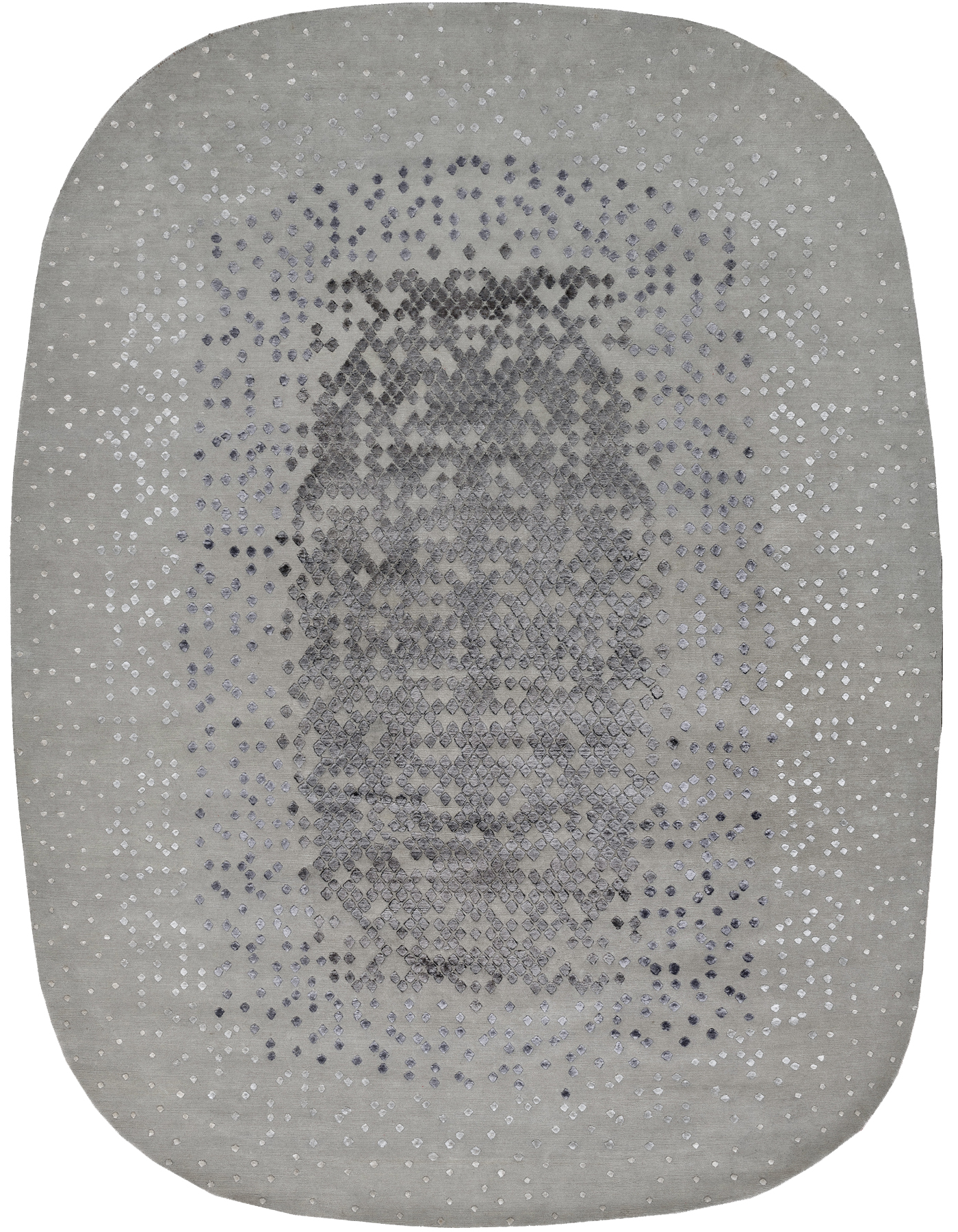 illulian-clat-in-tappeto-design-collection-personalizzabile image 1