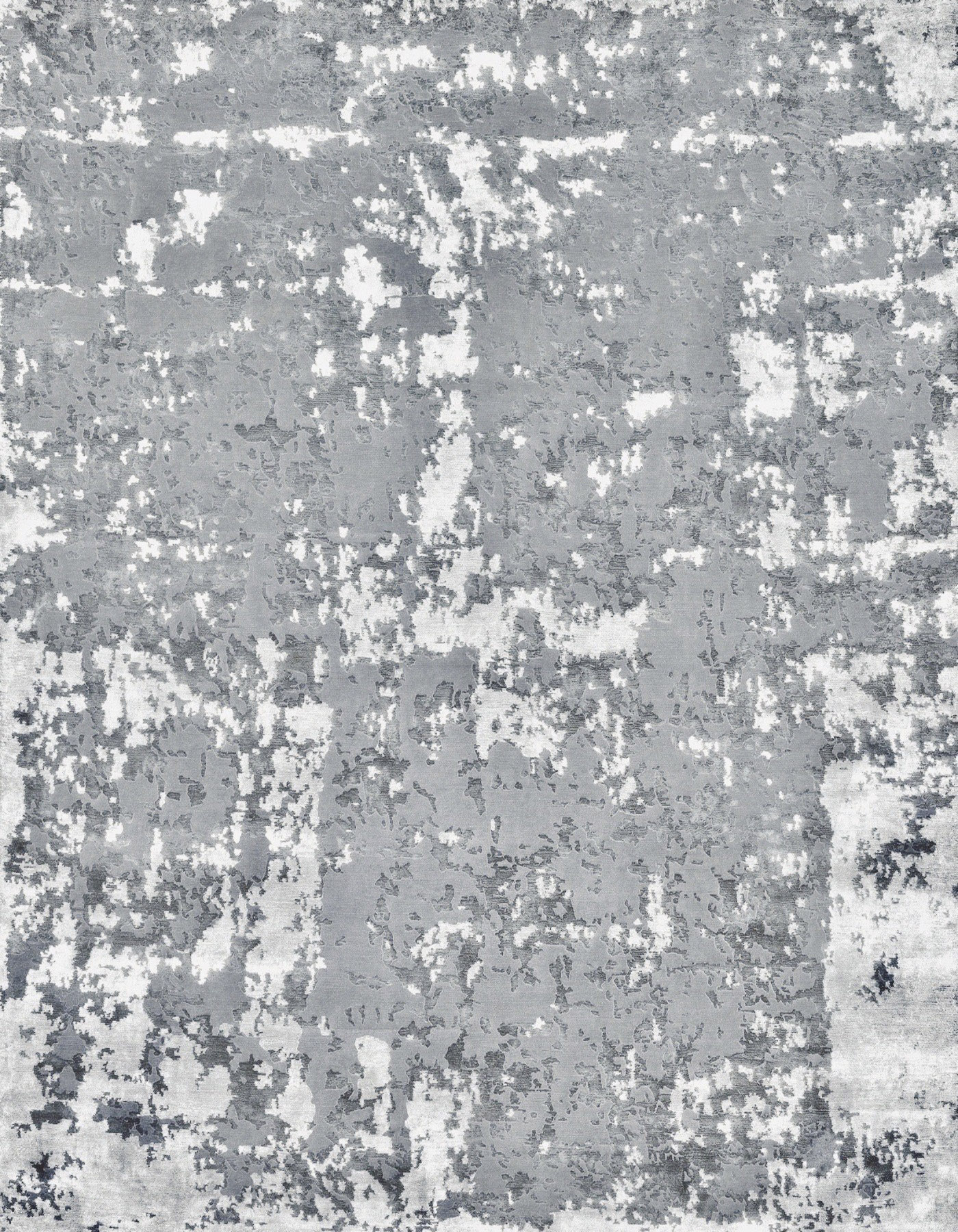 illulian-storm-tappeto-design-personalizzabile-2 image 1