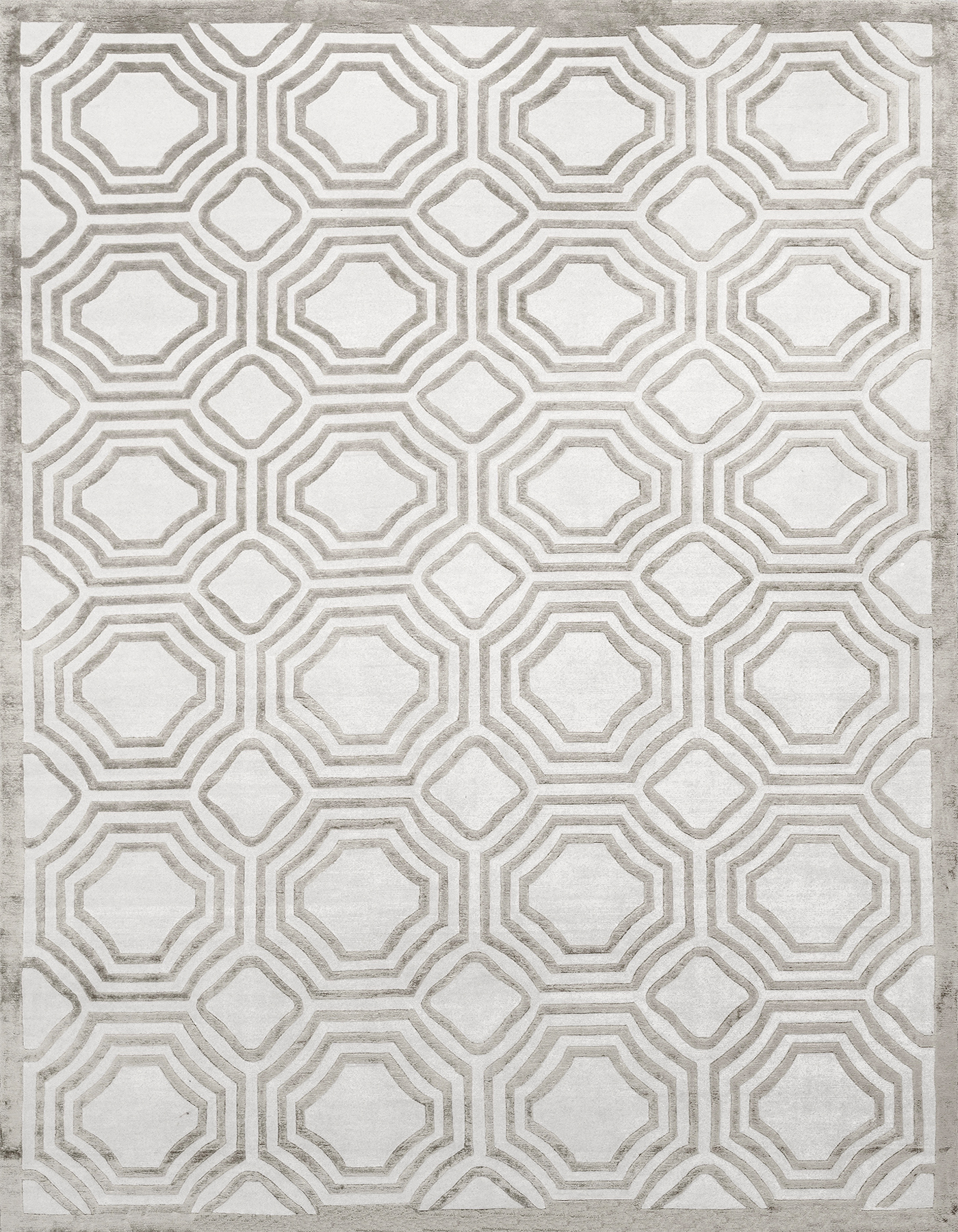 illulian-rockwell-tappeto-di-design-personalizzabile image 1