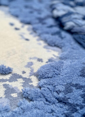 illulian-orbis-tappeto-design-collection image 6