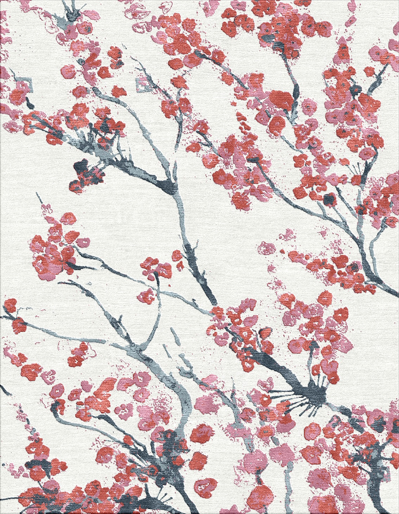 illulian-sakura-tappeto-design-edizione-personalizzabile image 1