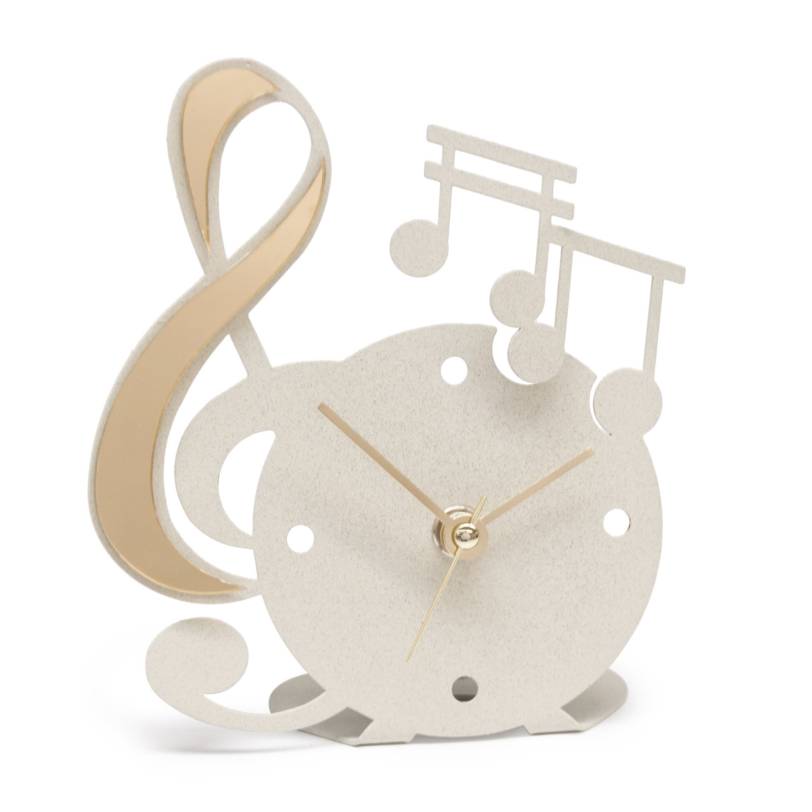 arti-mestieri-orologio-da-tavolo-bomboniera-musica image 3