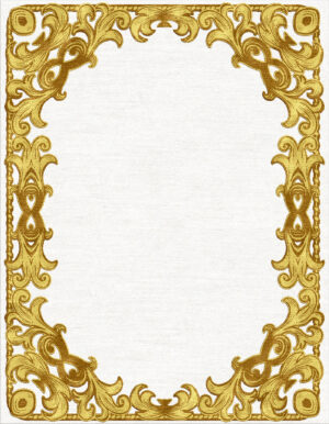 illulian-aristotele-version-c-tappeto-palace-collection image 3