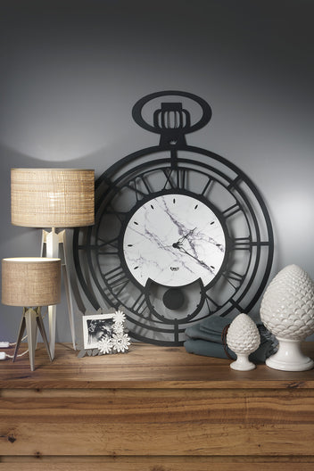 arti-mestieri-orologio-cipollone-mega-80x100-cm image 3