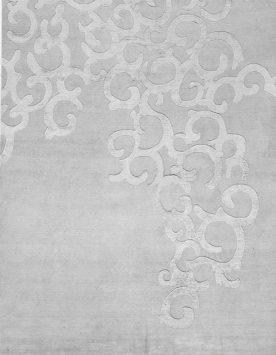 illulian-memento-tappeto-design-collection-personalizzabile image 1