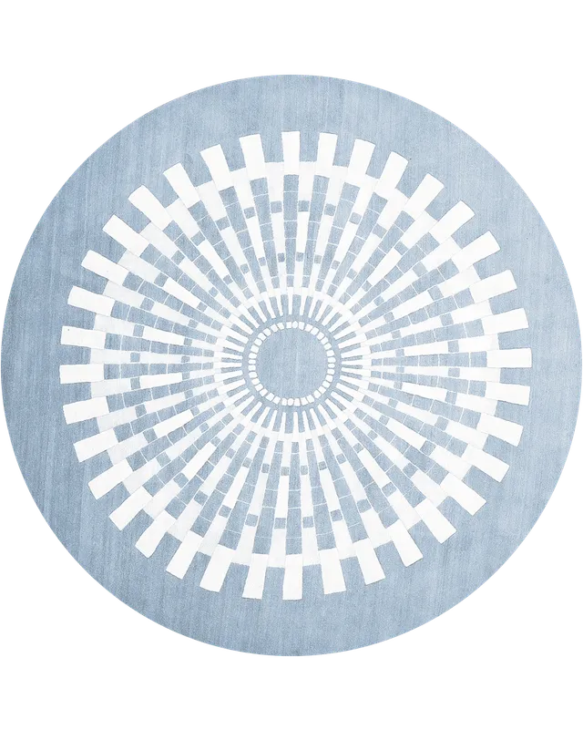 illulian-cryptex-tappeto-di-design-collezione-design image 1