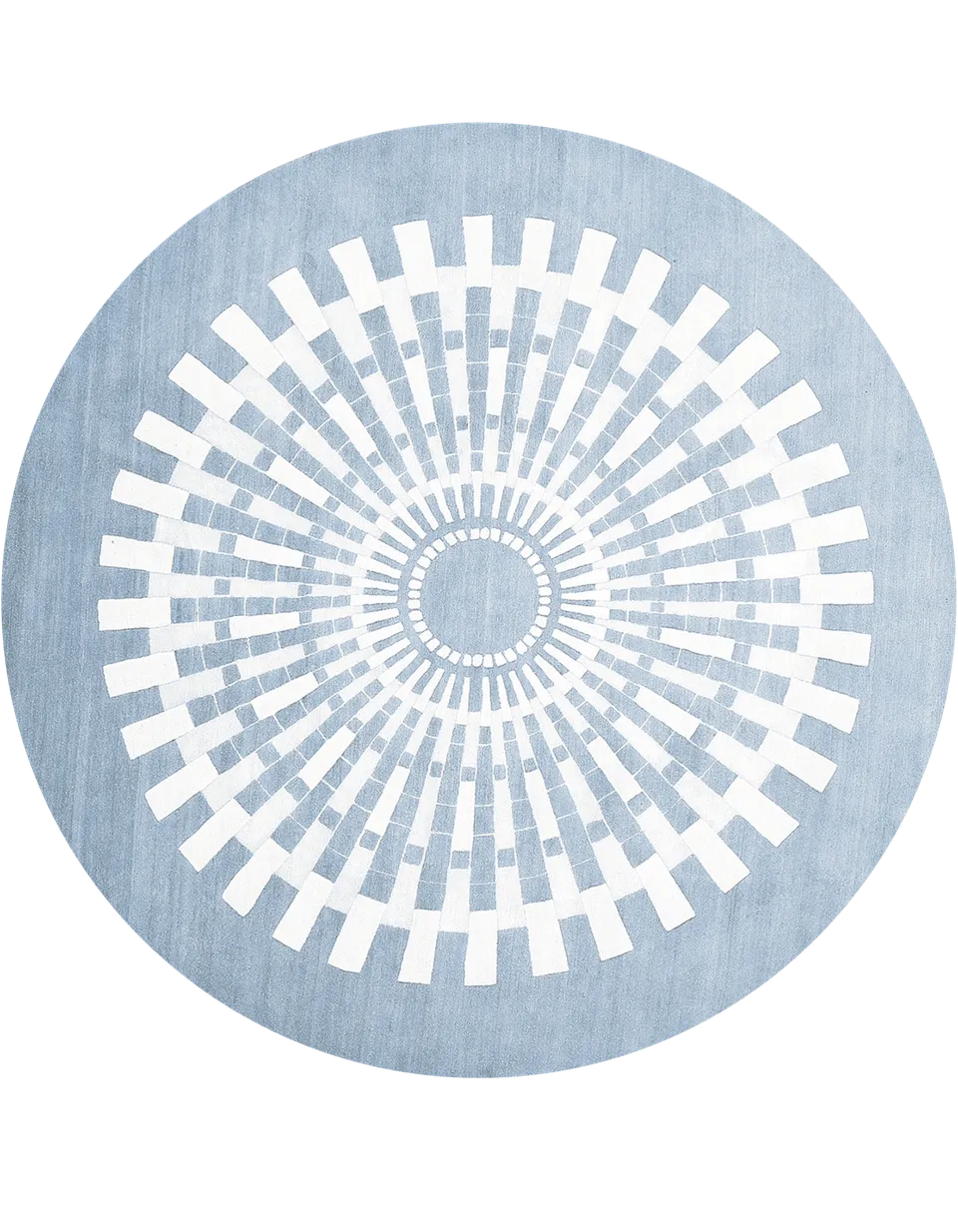 illulian-cryptex-tappeto-di-design-collezione-design image 1